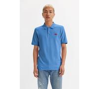 Levi's Slim Housemark Polo Shirt size XL | Poloshirts Outlet | Men XL