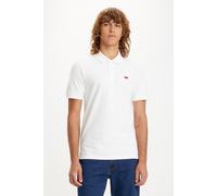 Levi´s ® Slim Housemark Short Sleeve Polo