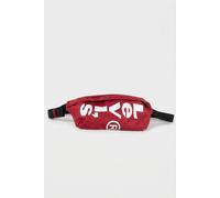 Levi's Unisex Shoulder Bag , Red, One Size