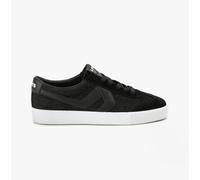 Levi's SNEAK Mens Trainers Regular Black Canvas - Size UK 8