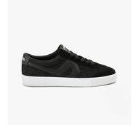 Levi's SNEAK Mens Trainers Regular Black - UK 8