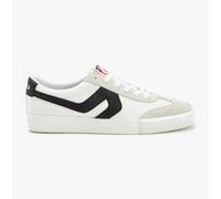 Levi's Sneak Sneakers regular white 41
