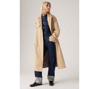 Levi's Spade Trench Travertine size XS | Trench Coats Outlet | Women | XS