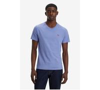Levi's Ss Basic T-shirt Blue size S | Basic T-Shirts Outlet | Men | Blue S