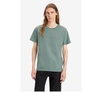 Levi's Ss Basic T-shirt Blue size XS | Basic T-Shirts Outlet | Men | Blue XS
