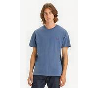 Levi's Ss Basic T-shirt Blue size XS | Basic T-Shirts Outlet | Men | Blue XS