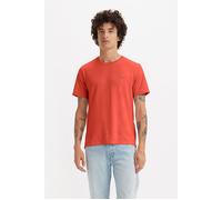 Levi's Ss Basic T-shirt Red size M | Basic T-Shirts Outlet | Men | Red M