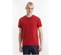 Levi's Ss Basic T-shirt Red size S | Basic T-Shirts Outlet | Men | Red S