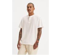 Levi's Ss Basic T-shirt White size S | Basic T-Shirts Outlet | Men | White S