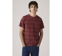 Levi's Ss Classic Pocket Tee Kabir Paisley Stri size L | Print T-Shirts Outlet | Men L