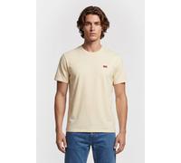 Levi's Ss Original Hm Tee Afterglow size M | Basic T-Shirts Outlet | Men M
