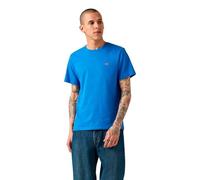 Levi's Ss Original Hm Tee Star Sapphire Jersey, Star Sapphire, L