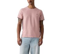 Levi´s ® The Original Short Sleeve T-shirt Pink XL Men