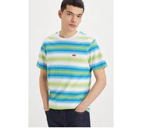 Levi's Ss Printed T-shirt Multicolour size S | Print T-Shirts Outlet | Men S