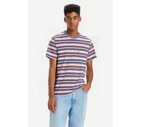 Levi's Ss Printed T-shirt Multicolour size S | Print T-Shirts Outlet | Men S