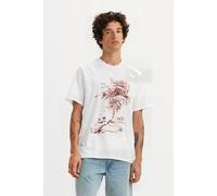 Levi's Ss Printed T-shirt Multicolour size S | Print T-Shirts Outlet | Men S