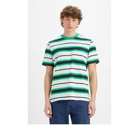 Levi's Ss Printed T-shirt Multicolour size S | Print T-Shirts Outlet | Men S