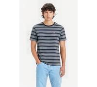 Levi's Ss Printed T-shirt Multicolour size S | Print T-Shirts Outlet | Men S