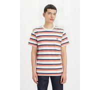 Levi's Ss Printed T-shirt Multicolour size S | Print T-Shirts Outlet | Men S