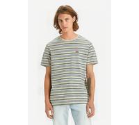 Levi's Ss Printed T-shirt Multicolour size S | Print T-Shirts Outlet | Men S