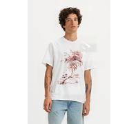 Levi's Ss Printed T-shirt Multicolour size XS | Print T-Shirts Outlet | Men XS