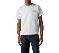 Levi's SS Relaxed Fit Tee Archive Sport Prep Em, Archive Sport Prep E, XXL