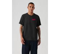 Levi's Ss Relaxed Fit Tee Fruit Of Knowledge size M | Print T-Shirts Outlet | Men M