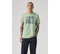 Levi's Ss Relaxed Fit Tee The Originals Srt 1 C size S | Print T-Shirts Outlet | Men S