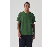 Levi's Ss Relaxed Fit Tee The Originals Srt Ede size L | Print T-Shirts Outlet | Men L