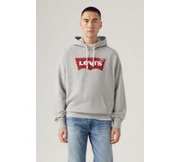 Levi's Standard Graphic Hoodie Co Hm Two Color size S | Hoodies Outlet | Men S