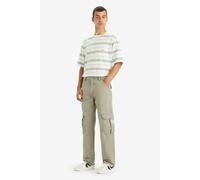Levi's Stay Loose Cargo Pants size W31L34 | Cargo pants Outlet | Men W31L34