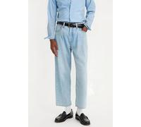 Levi's Stay Straight Jeans Blue size 30 | Straight Jeans Outlet | Men | Blue 30