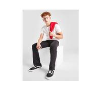 LEVI'S Straight Jeans Junior - Black 12Y