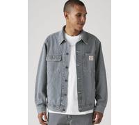 Levi's Sunrise Trucker Jacket size L | Denim Jackets Outlet | Men L
