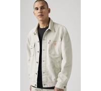 Levi's Sunrise Trucker Jacket size XL | Light Jackets Outlet | Men XL