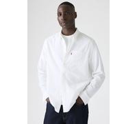 Levi's Sunset One Pocket Standard Fit Shirt size M | Casual Shirts Outlet | Men M