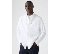 Levi's Sunset One Pocket Standard Fit Shirt size S | Casual Shirts Outlet | Men S