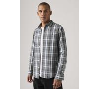 Levi's Sunset Pocket Shirt size L | Casual Shirts Outlet | Men L