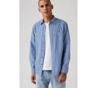 Levi's Sunset Pocket Shirt size S | Formal Shirts Outlet | Men S