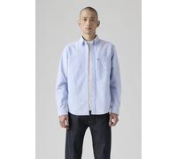 Levi's Sunset Pocket Shirt size S | Formal Shirts Outlet | Men S