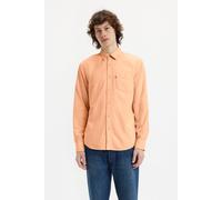 Levi's Sunset Pocket Standard Fit Shirt size S | Casual Shirts Outlet | Men