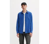 Levi's Sunset Pocket Standard Fit Shirt size XL | Casual Shirts Outlet | Men XL