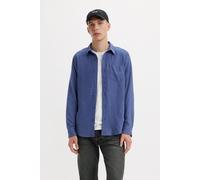 Levi's Sunset Pocket Standard Fit Shirt size XS | Casual Shirts Outlet | Men XS