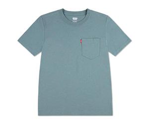 Levi's Sunset Pocket Tee Boys