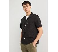 Levi´s ® The Sunset Camp Short Sleeve Shirt