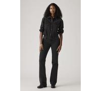 Levi's Superlow Boot First Or Last No Dp Bling size W27L32 | Jeans Outlet | Women W27L32