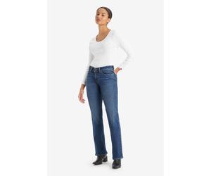 Levi's Superlow Boot The Last Straw size W30L32 | Wide Pants Outlet | Women W30L32