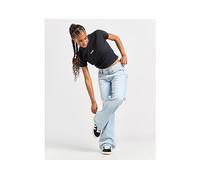 LEVI'S Superlow Jeans - Blue - Womens 26R