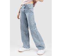 Levi's Superlow Jeans not in the mood stone 26/32