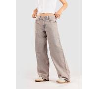 Levi's Superlow Loose Jeans rose water 94 30/32